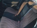 Nissan Note 2007 года за 3 600 000 тг. в Кокшетау – фото 4