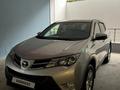 Toyota RAV4 2013 года за 10 800 000 тг. в Алматы – фото 3