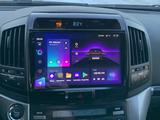 Андройд могнитолы на все Автомашины! за 29 990 тг. в Астана