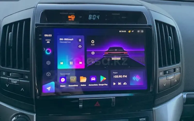 Андройд могнитолы на все Автомашины! за 29 990 тг. в Астана