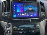 Андройд могнитолы на все Автомашины! за 29 990 тг. в Астана – фото 2