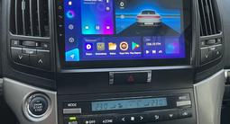 Андройд могнитолы на все Автомашины! за 29 990 тг. в Астана – фото 2