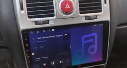 Андройд могнитолы на все Автомашины! за 29 990 тг. в Астана – фото 3