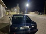 BMW 525 1995 года за 3 300 000 тг. в Туркестан – фото 4