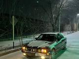 BMW 525 1995 года за 3 300 000 тг. в Туркестан