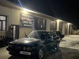 BMW 525 1995 года за 3 300 000 тг. в Туркестан – фото 5