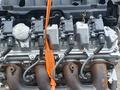 Двигатель 5.3 АКПП автомат, раздатка LY5 L83 L84 EcoTec за 1 400 000 тг. в Алматы – фото 2