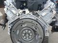 Двигатель 5.3 АКПП автомат, раздатка LY5 L83 L84 EcoTec за 1 400 000 тг. в Алматы – фото 4