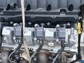Двигатель 5.3 АКПП автомат, раздатка LY5 L83 L84 EcoTec за 1 400 000 тг. в Алматы