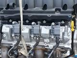 Двигатель 5.3 АКПП автомат, раздатка LY5 L83 L84 EcoTec за 1 400 000 тг. в Алматы