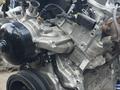 Двигатель 5.3 АКПП автомат, раздатка LY5 L83 L84 EcoTec за 1 400 000 тг. в Алматы – фото 6