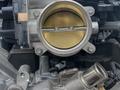 Двигатель 5.3 АКПП автомат, раздатка LY5 L83 L84 EcoTec за 1 400 000 тг. в Алматы – фото 7