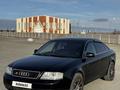 Audi A6 1999 годаfor2 800 000 тг. в Костанай – фото 2