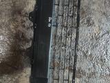 Решетка бампер в оригинале бу за 40 000 тг. в Алматы