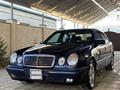 Mercedes-Benz E 230 1996 годаүшін2 690 000 тг. в Кызылорда – фото 12