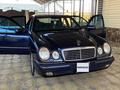 Mercedes-Benz E 230 1996 годаүшін2 690 000 тг. в Кызылорда – фото 29