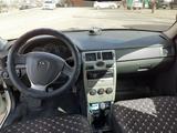 ВАЗ (Lada) Priora 2172 2013 года за 2 000 000 тг. в Экибастуз – фото 4