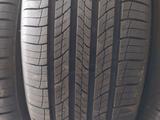 Hankook 275/60R20 RA33for86 875 тг. в Шымкент – фото 2