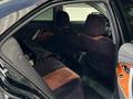 Toyota Camry 2007 года за 5 400 000 тг. в Алматы – фото 11