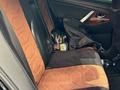 Toyota Camry 2007 года за 5 400 000 тг. в Алматы – фото 12