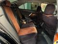 Toyota Camry 2007 года за 5 400 000 тг. в Алматы – фото 13