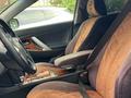 Toyota Camry 2007 года за 5 400 000 тг. в Алматы – фото 3