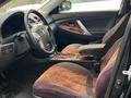 Toyota Camry 2007 года за 5 400 000 тг. в Алматы – фото 2