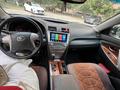 Toyota Camry 2007 года за 5 400 000 тг. в Алматы – фото 4