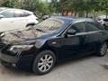 Toyota Camry 2007 года за 5 400 000 тг. в Алматы