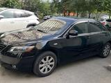 Toyota Camry 2007 года за 5 400 000 тг. в Алматы