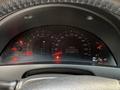 Toyota Camry 2007 года за 5 400 000 тг. в Алматы – фото 5