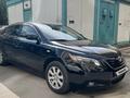 Toyota Camry 2007 года за 5 400 000 тг. в Алматы – фото 6