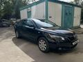 Toyota Camry 2007 года за 5 400 000 тг. в Алматы – фото 7