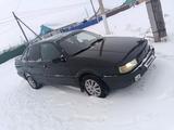 Volkswagen Passat 1991 годаүшін1 500 000 тг. в Петропавловск – фото 2