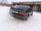 Volkswagen Passat 1991 годаүшін1 500 000 тг. в Петропавловск