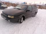 Volkswagen Passat 1991 годаүшін1 500 000 тг. в Петропавловск – фото 4