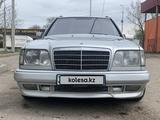 Mercedes-Benz E 280 1993 годаүшін3 800 000 тг. в Алматы