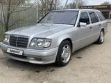 Mercedes-Benz E 280 1993 годаүшін3 500 000 тг. в Алматы – фото 2