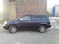 Toyota Harrier 1999 года за 2 980 000 тг. в Петропавловск – фото 3