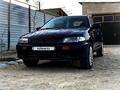 Mazda 323 1996 годаfor1 000 000 тг. в Актау – фото 3