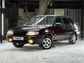 ВАЗ (Lada) 2115 2004 годаүшін1 090 000 тг. в Кокшетау