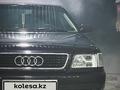 Audi A6 1995 года за 3 000 000 тг. в Алматы