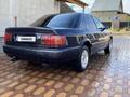 Audi A6 1995 года за 3 000 000 тг. в Алматы – фото 18