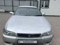 Toyota Mark II 1996 года за 2 000 000 тг. в Астана – фото 3