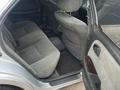Toyota Mark II 1996 года за 2 000 000 тг. в Астана – фото 10
