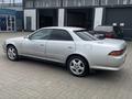Toyota Mark II 1996 года за 2 000 000 тг. в Астана – фото 2