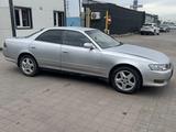 Toyota Mark II 1996 года за 2 000 000 тг. в Астана
