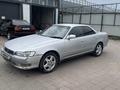 Toyota Mark II 1996 года за 2 000 000 тг. в Астана – фото 4