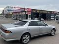 Toyota Mark II 1996 года за 2 000 000 тг. в Астана – фото 5