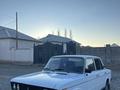 ВАЗ (Lada) 2106 1999 года за 950 000 тг. в Туркестан – фото 10